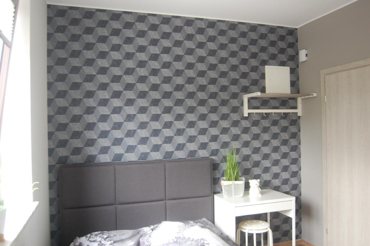 Aparthotel Novum Cracovie Extérieur photo